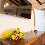 Casa Di Zia Giovannina By World *