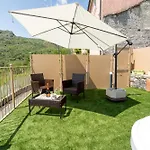 Casa Di Zia Giovannina By World Appartamento Limina