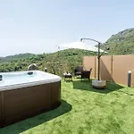 Casa Di Zia Giovannina By World Limina